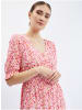 orsay Kleid in Rosa