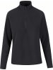 Trespass Pullover "Meadows C Fleece At100" in Grau