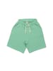 Walkiddy Shorts Raspberries - Shorts