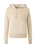 s.Oliver Pullover langarm in Beige