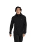 ARCTERYX Atom SL Hoody M in Schwarz