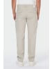 M.O.D Eino Cargo Bone White