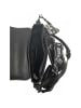 Steve Madden Umhängetasche BMae in Schwarz