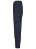 2Y Studios Cargo Trouser in raw