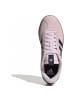 adidas Sneaker VL Court 3.0 in Pink