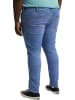 Lee Jeans LUKE slim in Blau