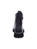 2GO FASHION Boots in schwarz