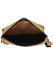 Jack Wolfskin 365 Umhängetasche 36 cm dunelands