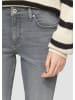 QS Jeans-Hose SADIE in 96Z7_anthrazit