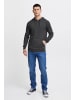 !SOLID Kapuzenpullover SDKay in Grau