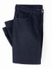 WITT WEIDEN Jeans in dark blue