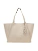 Marc O'Polo Shopper Model Biana in Natural