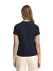 Polo Club T-Shirt in Navyblau