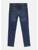 s.Oliver Jeans-Hose SEATTLE in 57Z2_blau