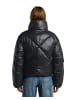 G-Star Raw Jacke Expedition dk black