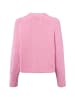 Marc O'Polo Strickpullover in rosa - 0002