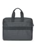 Mandarina Duck MD 20 Aktentasche 37.5 cm Laptopfach steel