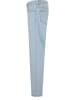 2Y Studios 2Y Studios Jeans in ice blue