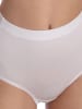 Sassa 6er Sparpack Slip Maxi in white white