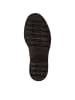 Tamaris Stiefelette in braun