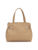Tamaris TAS Kirima SC Schultertasche 25 cm sand