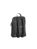 Daniel Ray DRS25.1486 Brisbane City Backpack L 14 anthrazit
