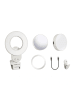 Godox GODOX LR-Set (LR15Bi + LR30Bi)