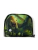 Ergobag Schulzubehör in Dinosaurier