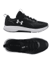 Under Armour Charged Commit TR 3 in Schwarz
