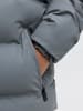 JACK & JONES Junior Steppjacke in Castlerock