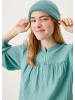 QS Bluse in 6553_minze
