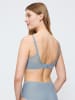 Triumph Schalen-BH Triumph Shape Smart in CHAMBRAY