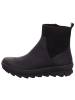 Legero Winterstiefel in schwarz