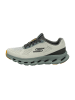 Skechers Sportliche Schnürschuhe in Grau