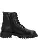 Palado Stiefeletten Ianbella in Schwarz