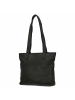 The Chesterfield Brand Florida - Shopper 27 cm (black) in schwarz