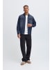 BLEND Jeanshemd BHDargo in Blau