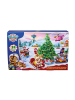 Paw Patrol Adventskalender PAW Patrol 2025, ab 3 Jahre