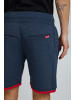 !SOLID Sweatshorts SDBenjamin Shorts in Blau