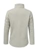 Schöffel Fleecepullover "CIRC Fleece Style Baguio WMS" in nordic