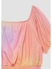 s.Oliver T-Shirt  in  46D1_pink