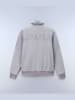 Napapijri Pullover "B-Tora Hzh" in Multicolor