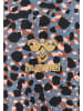 Hummel T-Shirt Hmlmejse Mädchen in BLUE MIRAGE