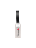 COFI 1453 FORCELL F-DATA Metal USB-Stick in Silber