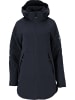 Weather Report Regenjacke Resistent in 1188 Salute