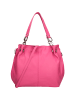 Gave Lux Schultertasche in FUCHSIA