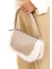 EMILY & NOAH Beutel E&N Hanka in beige