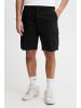 !SOLID Cargoshorts in schwarz