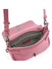 FREDs BRUDER My Bestie Schultertasche 25.5 cm juicy berry