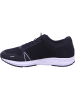 Lico Slipper in schwarz